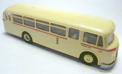 IFA H 6 bus Berlin<br /><a href='images/pictures/BeKa/039.jpg' target='_blank'>Full size image</a>